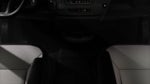 2026 RAM Ram ProMaster High Roof