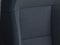 2026 RAM Ram ProMaster High Roof