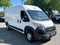 2024 RAM ProMaster 2500 High Roof