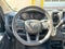 2024 RAM ProMaster 2500 High Roof