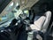 2024 RAM ProMaster 2500 High Roof
