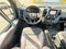 2024 RAM ProMaster 2500 High Roof