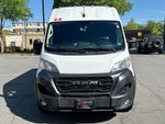 2024 RAM ProMaster 2500 High Roof