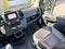 2024 RAM ProMaster 2500 High Roof