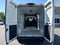 2024 RAM ProMaster 2500 High Roof