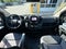 2024 RAM ProMaster 2500 High Roof