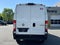 2024 RAM ProMaster 2500 High Roof