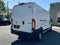 2024 RAM ProMaster 2500 High Roof