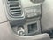 2025 RAM ProMaster 2500 High Roof 159 WB