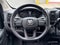 2025 RAM ProMaster 2500 High Roof 159 WB
