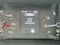 2025 RAM ProMaster 2500 High Roof 159 WB