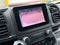 2025 RAM ProMaster 2500 High Roof 159 WB