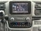 2025 RAM ProMaster 2500 High Roof 159 WB