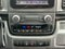 2025 RAM ProMaster 2500 High Roof 159 WB