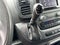 2025 RAM ProMaster 2500 High Roof 159 WB