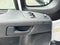 2025 RAM ProMaster 2500 High Roof 159 WB
