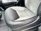 2025 RAM ProMaster 2500 High Roof 159 WB