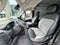 2025 RAM ProMaster 2500 High Roof 159 WB