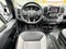 2025 RAM ProMaster 2500 High Roof 159 WB
