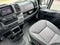 2025 RAM ProMaster 2500 High Roof 159 WB