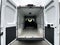 2025 RAM ProMaster 2500 High Roof 159 WB