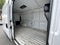 2025 RAM ProMaster 2500 High Roof 159 WB