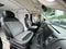 2025 RAM ProMaster 2500 High Roof 159 WB