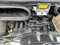 2025 RAM ProMaster 2500 High Roof 159 WB