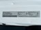 2025 RAM ProMaster 2500 High Roof 159 WB
