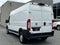 2025 RAM ProMaster 2500 High Roof 159 WB