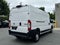 2025 RAM ProMaster 2500 High Roof 159 WB