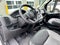 2025 RAM ProMaster 2500 High Roof 159 WB
