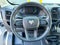 2026 RAM Ram ProMaster Low Roof