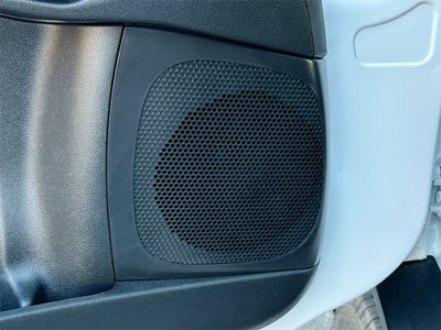 2026 RAM Ram ProMaster Low Roof