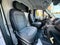 2026 RAM Ram ProMaster Low Roof