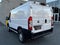2026 RAM Ram ProMaster Low Roof