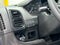 2025 RAM ProMaster 2500 136"WB-LOW ROOF 136 WB