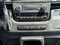 2025 RAM ProMaster 2500 136"WB-LOW ROOF 136 WB