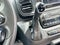 2025 RAM ProMaster 2500 136"WB-LOW ROOF 136 WB