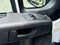 2025 RAM ProMaster 2500 136"WB-LOW ROOF 136 WB