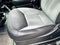 2025 RAM ProMaster 2500 136"WB-LOW ROOF 136 WB