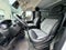 2025 RAM ProMaster 2500 136"WB-LOW ROOF 136 WB