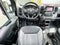 2025 RAM ProMaster 2500 136"WB-LOW ROOF 136 WB
