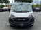 2025 RAM ProMaster 2500 136"WB-LOW ROOF 136 WB