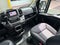 2025 RAM ProMaster 2500 136"WB-LOW ROOF 136 WB