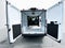 2025 RAM ProMaster 2500 136"WB-LOW ROOF 136 WB