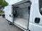 2025 RAM ProMaster 2500 136"WB-LOW ROOF 136 WB
