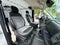 2025 RAM ProMaster 2500 136"WB-LOW ROOF 136 WB