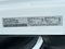 2025 RAM ProMaster 2500 136"WB-LOW ROOF 136 WB