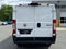 2025 RAM ProMaster 2500 136"WB-LOW ROOF 136 WB